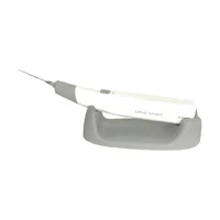 ایریگیشن ( اکتیواتور ) کوکسو ultra smart ai