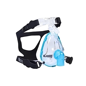 ماسک بای پپ