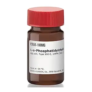 فسفاتیدیل کولین