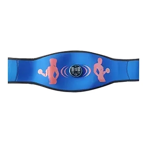 کمربند لاغری EMS