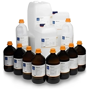 پروپیلن گلایکول Extra Pure دکتر مجللی