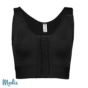 سوتین طبی بعد از جراحی مدیک Medic کد 42577