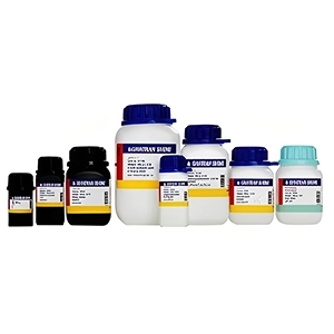 پتاسیم یدات قطران شیمی