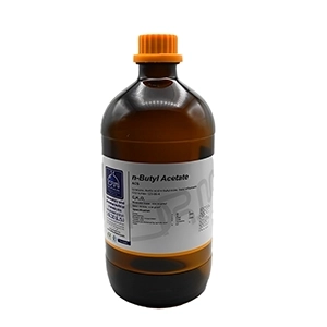 بوتیل استات ACS