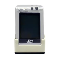 اپکس لوکیتور دمپکس dempex