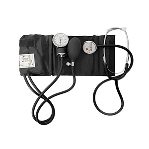 فشارسنج عقربه ای زنیت مد