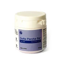 گوتا پرکا تزریقی Kevin Peter