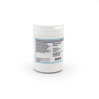 محیط کشت پپتون باکتریایی