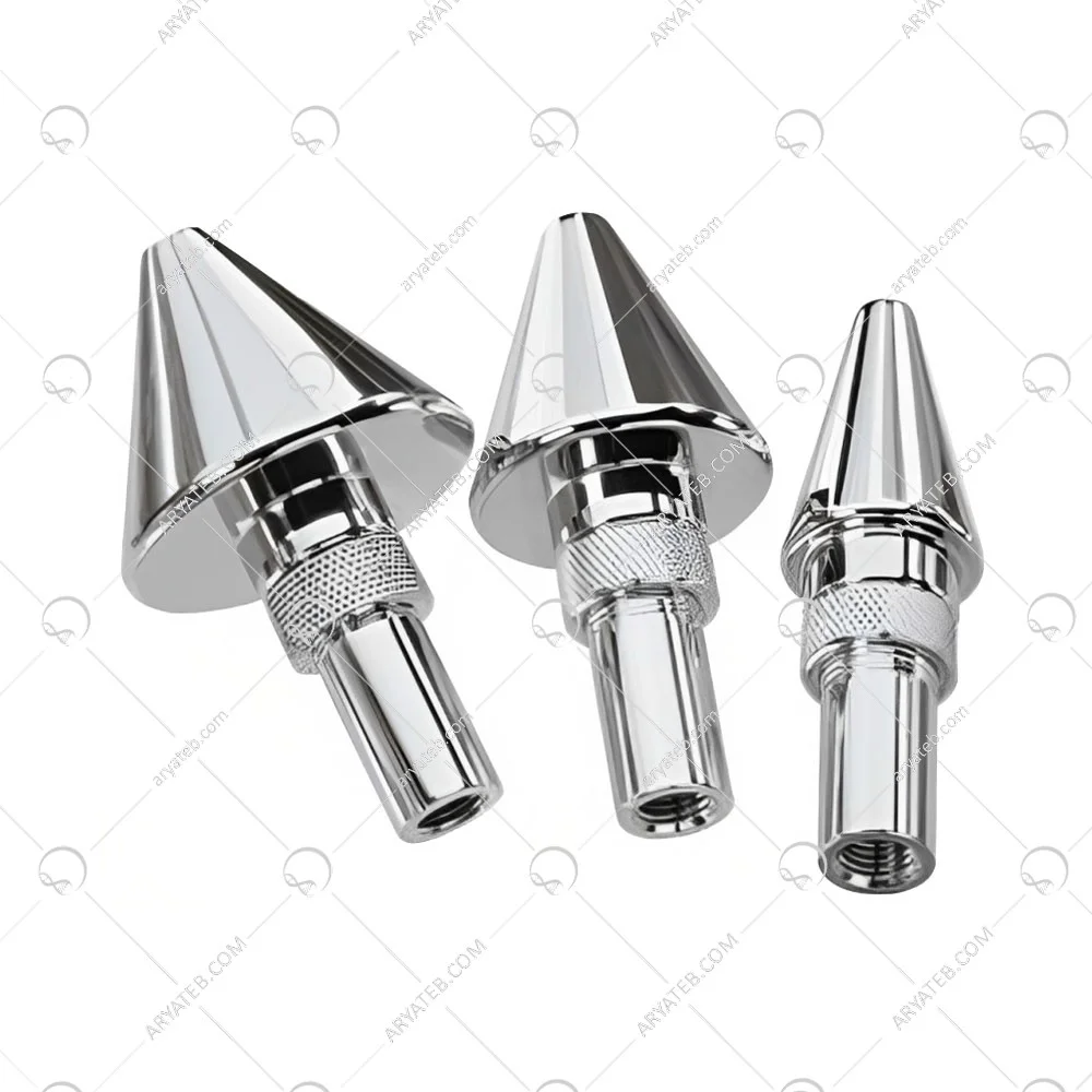 ست هیستروسالپنگوگرافی