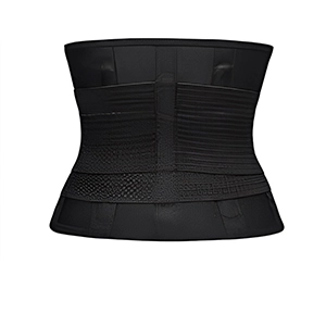 کمربند 4 فنره هریس کد 703