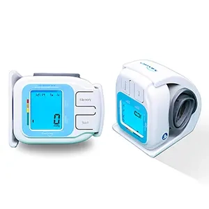 فشارسنج دیجیتال مچی ایزی لایف