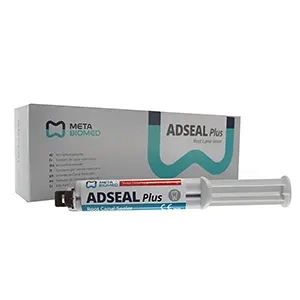 سیلر متا ادسیل پلاس