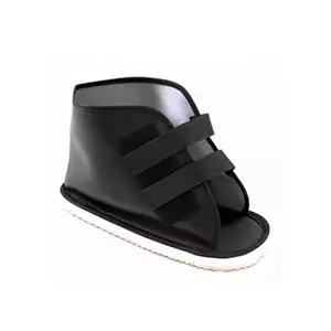 کفش گچ هریس کد 401