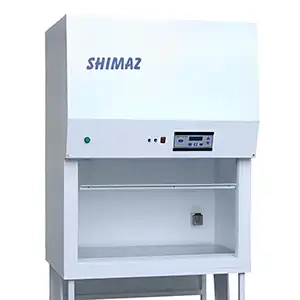 هود لامینار شیماز