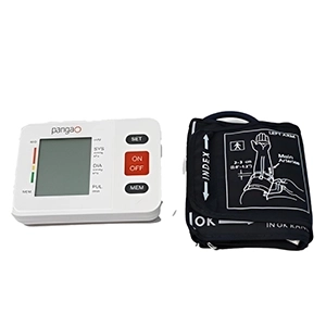 فشارسنج پانگائو مدل PG_800B36