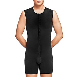 گن لیپوماتیک شکم پهلو ران و سینه مردانه ووئه VOE کد 5006