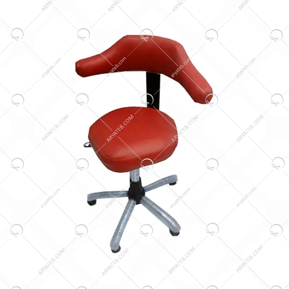 تابوره دندانپزشکی