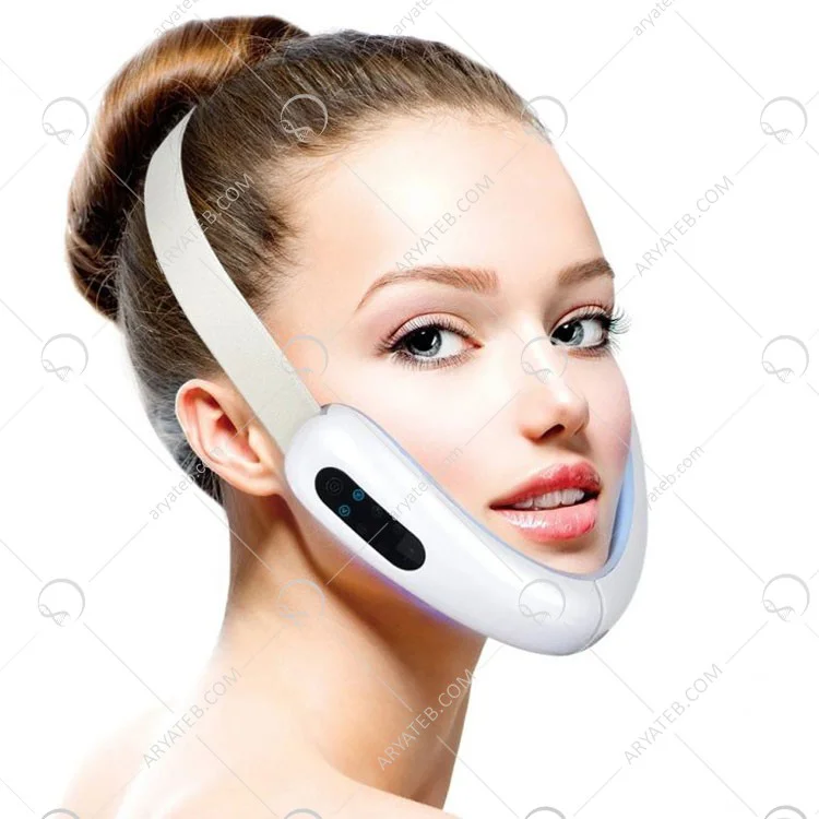 دستگاه لیفت غبغب