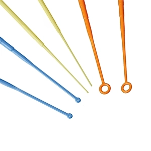 لوپ آزمایشگاهی