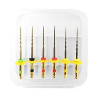 فایل روتاری IMD MSOLO