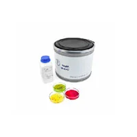 محیط کشت Clostridium Selektive Agar Base