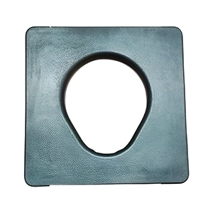 کفی پی یو حمامی ویلچر