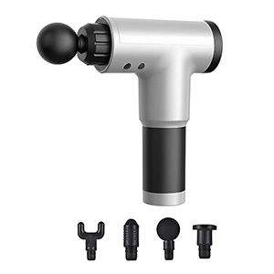 ماساژور تفنگی BDL320