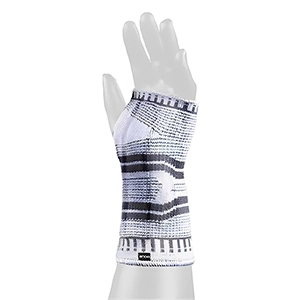 مچ بند آتل دار ارتکس چپ و راست آدور