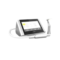 موتور الکتریکی کوکسو C-Puma Master