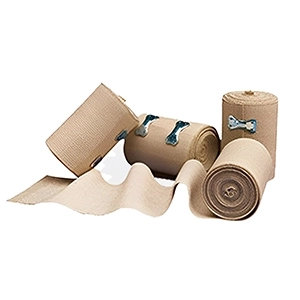 باند کشی کیورد