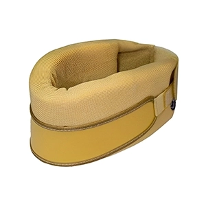 گردنبند نیمه سخت هریس