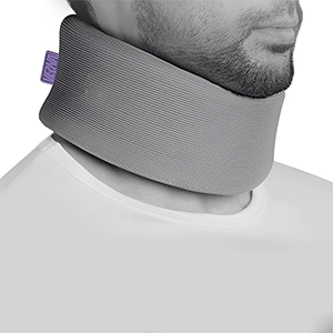 کولار نرم ورنا