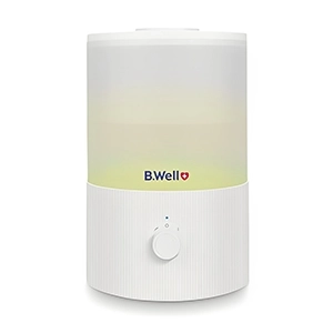 بخور سرد بی ول pro 10