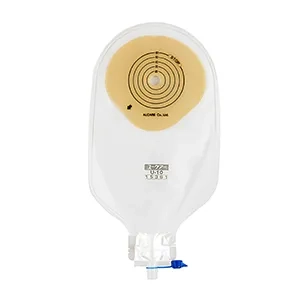 کیسه یوروستومی 15361