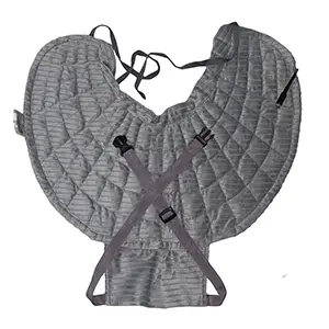 کتف بند برقی نمکی