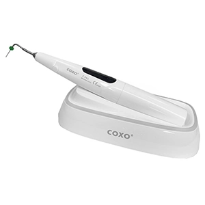 گوتاکاتر کوکسو مدل C-Fill Mini pack type