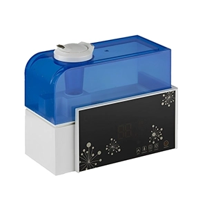 دستگاه بخور سرد KMC