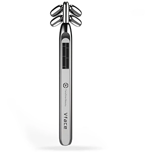 سولار فیس وگنر