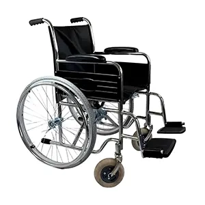 ویلچر معمولی استاندارد 809