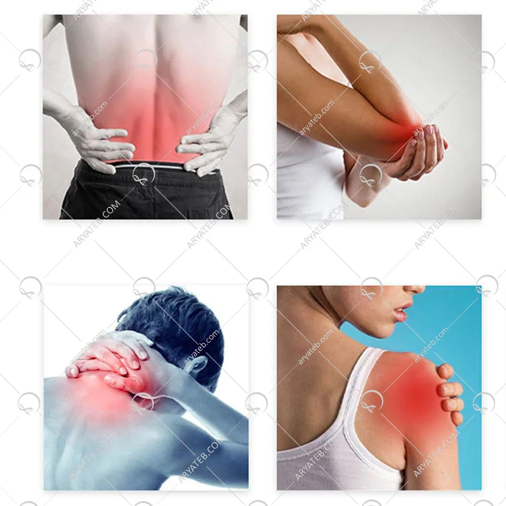 تنس موبایلی