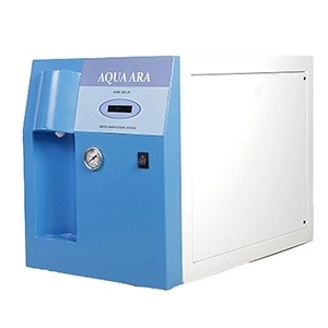 دیونایزر ابزار طب ماهان