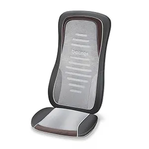 روکش صندلی ماساژ بیورر MG300