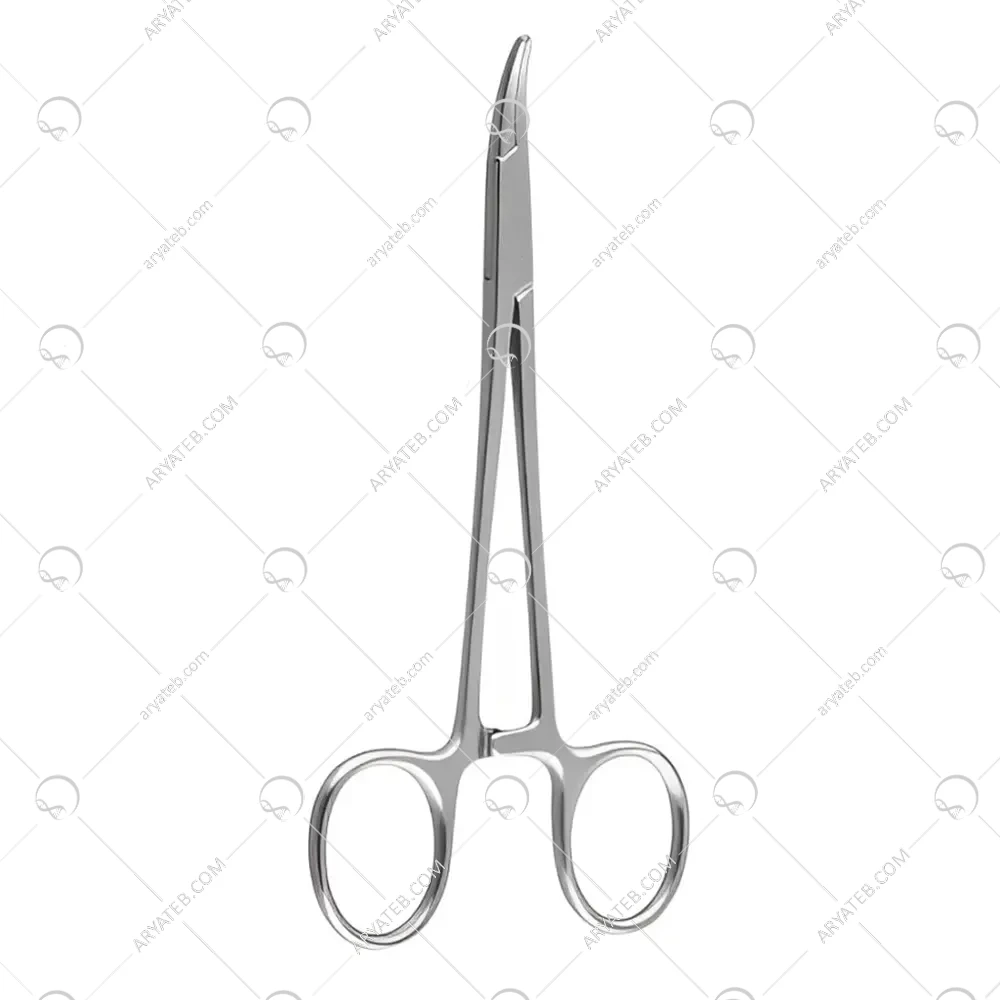 سوزنگیر سرکج