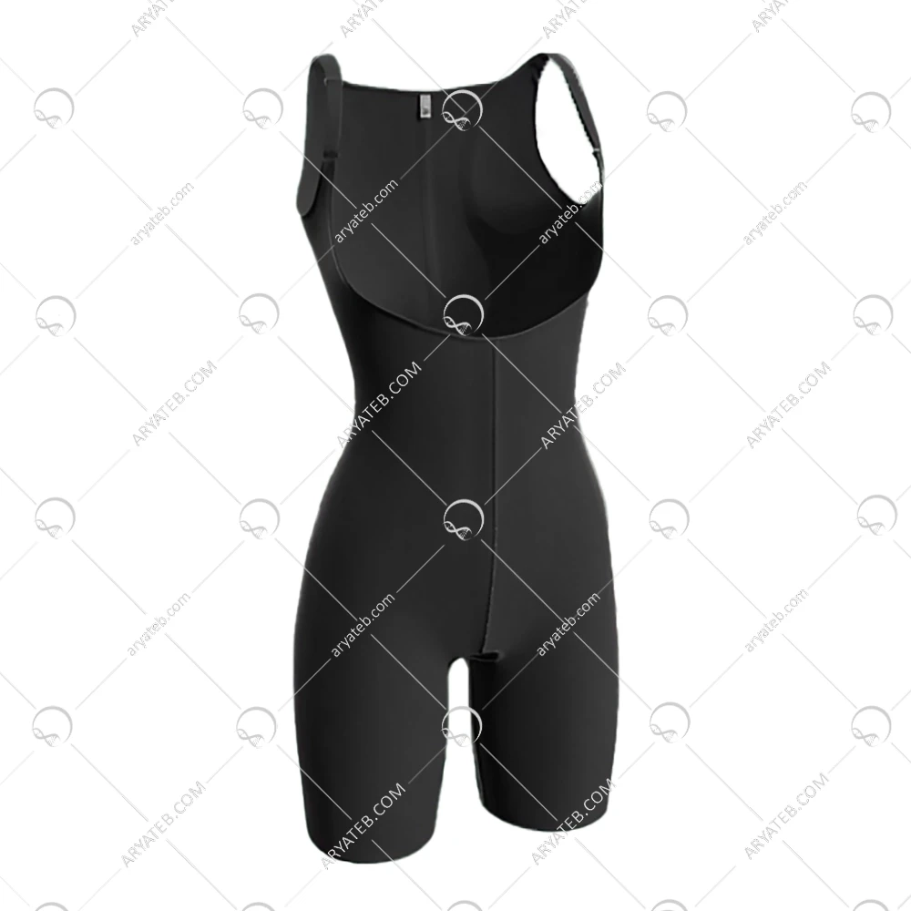 گن تزریق باسن DGS-3008 دوک Duke