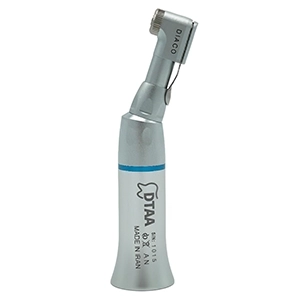 آنگل ناخنکی دیاکو