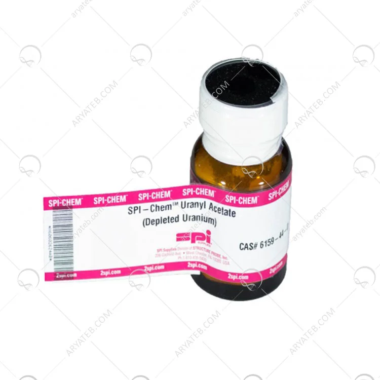 اورانیل استات