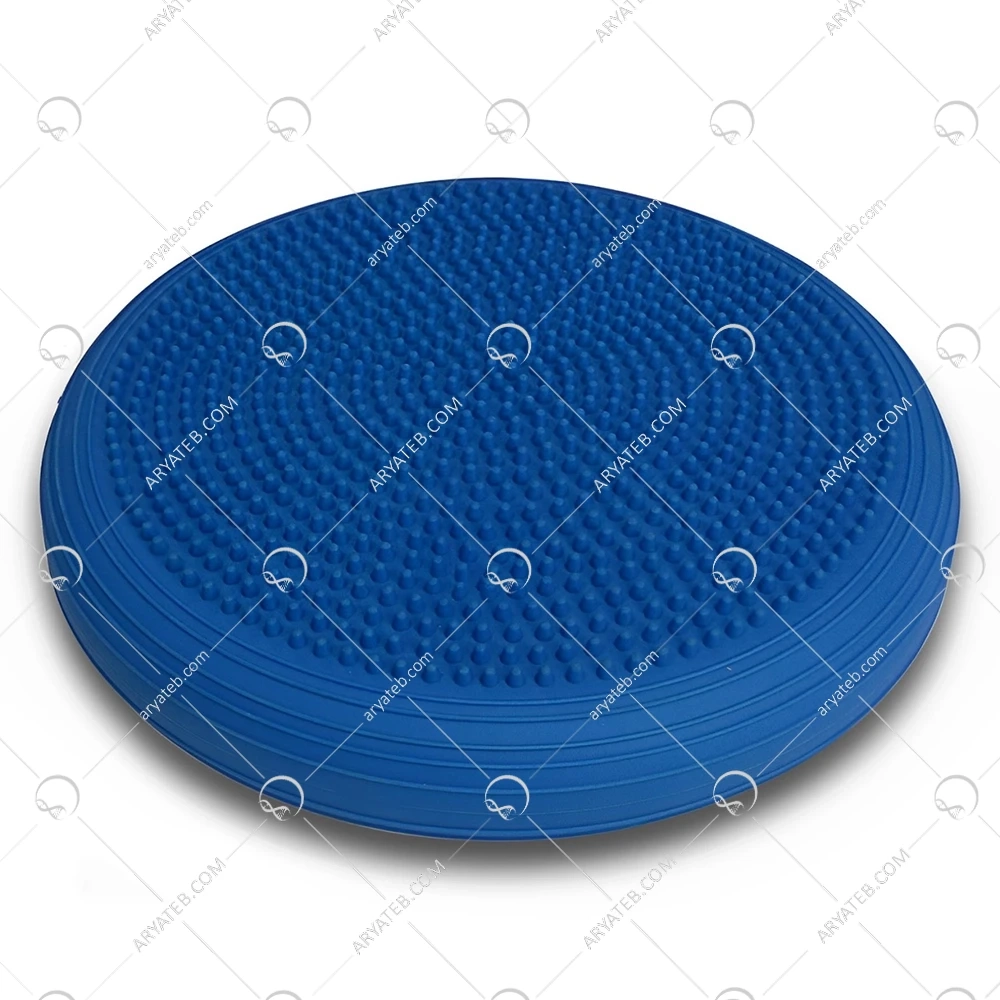 بالانس کوشن