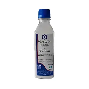 دکستروز مایع