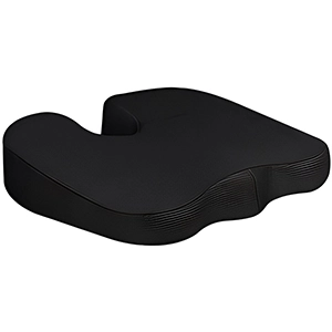 زیرنشین ارگونومی هریس کد 1008