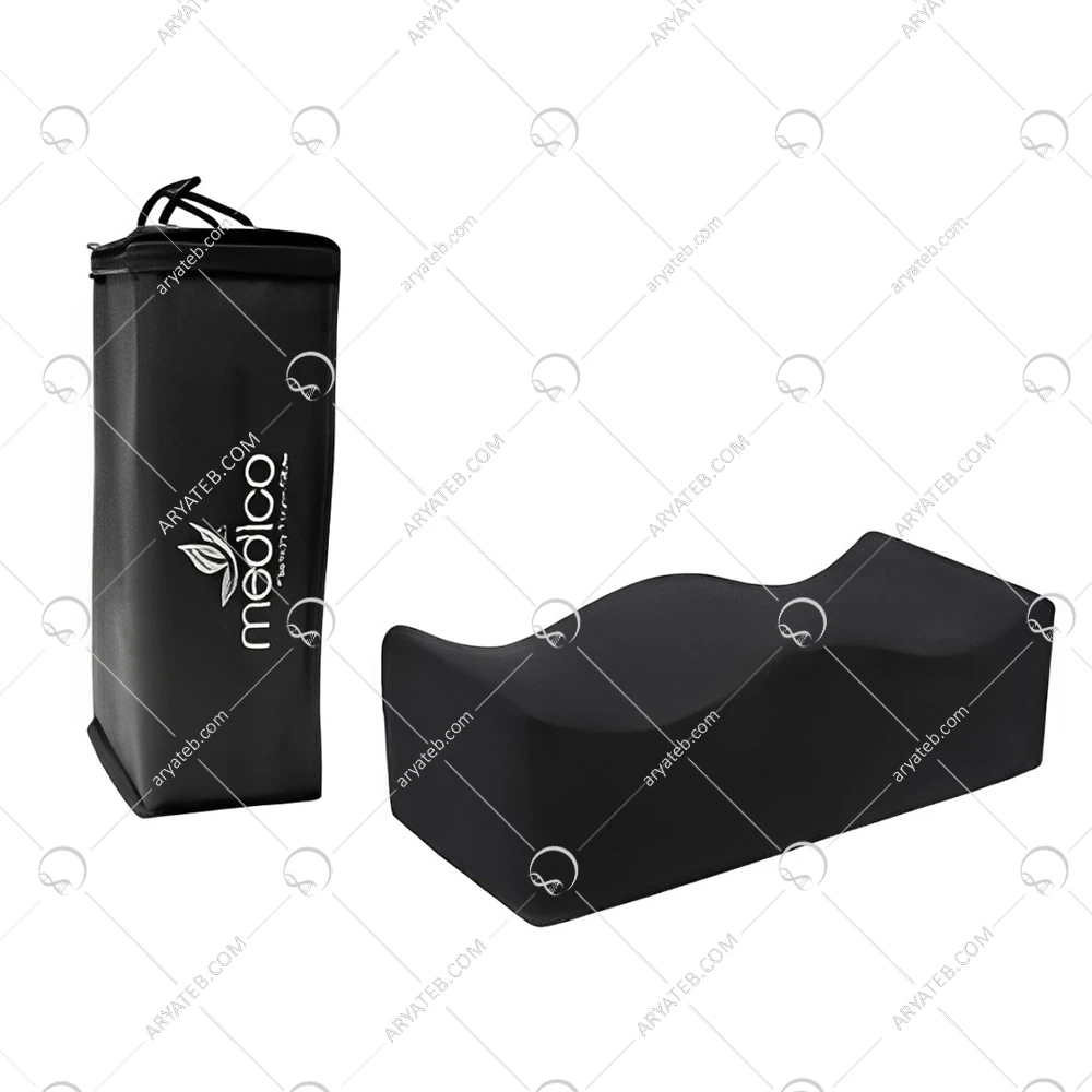 بالش فرمدهی باسن مدیکو